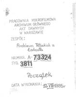 PL_1_350_3811_0000-tablica_poczatkowa