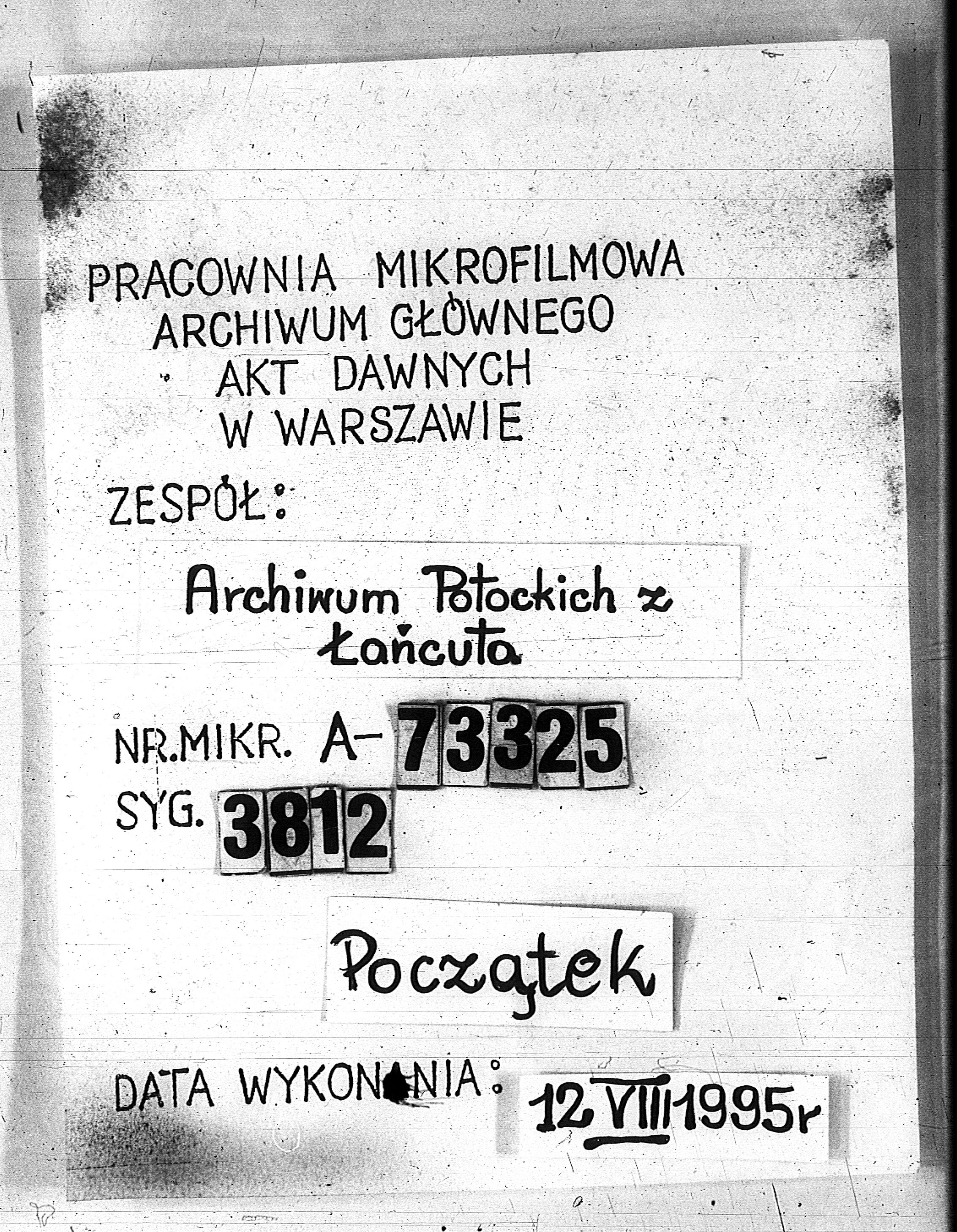 PL_1_350_3812_0000-tablica_poczatkowa