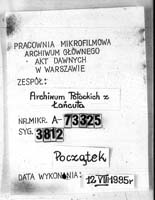 PL_1_350_3812_0000-tablica_poczatkowa