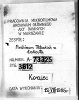 PL_1_350_3812_9999-tablica_koncowa