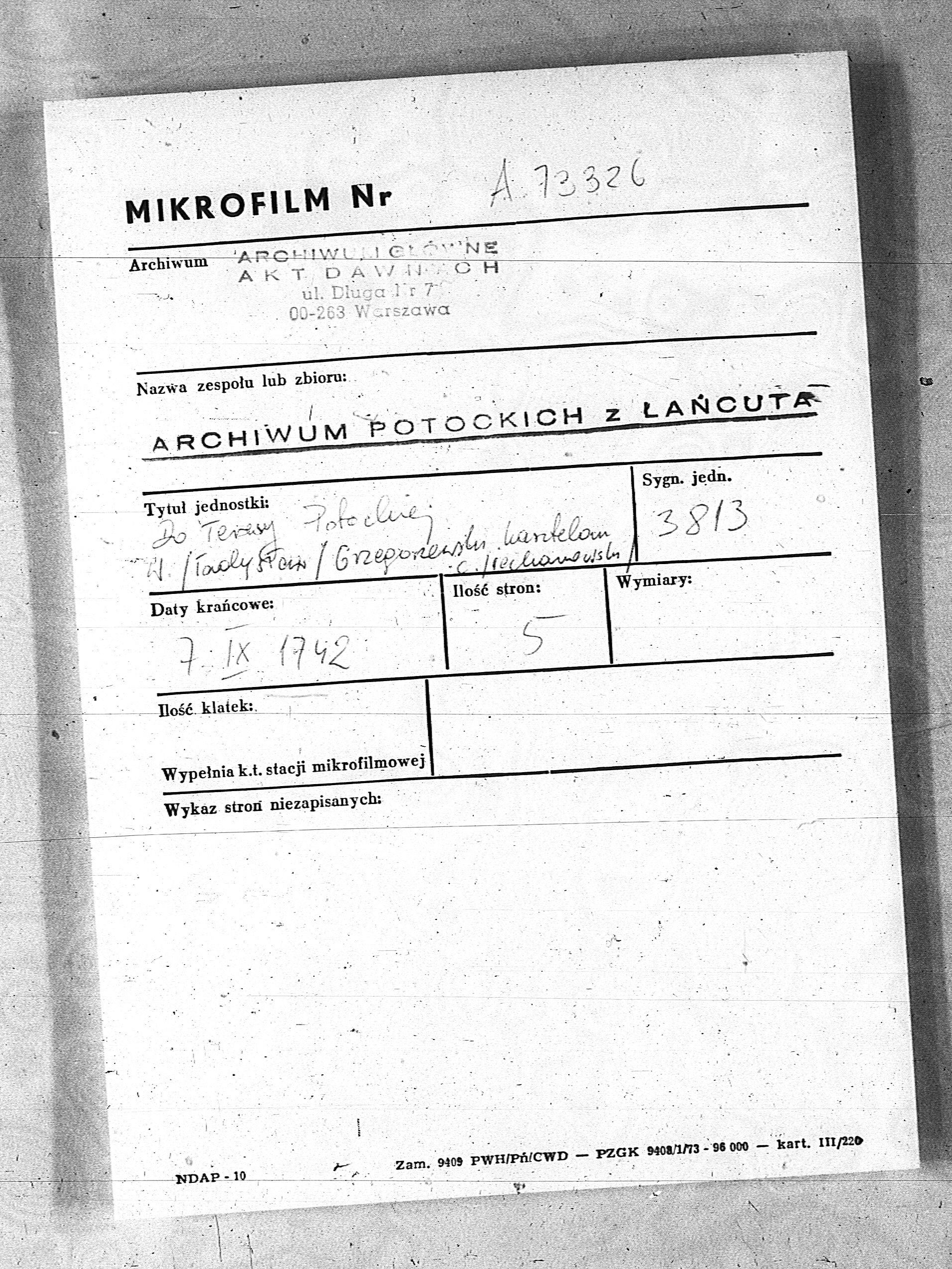 PL_1_350_3813_0000-metryczka