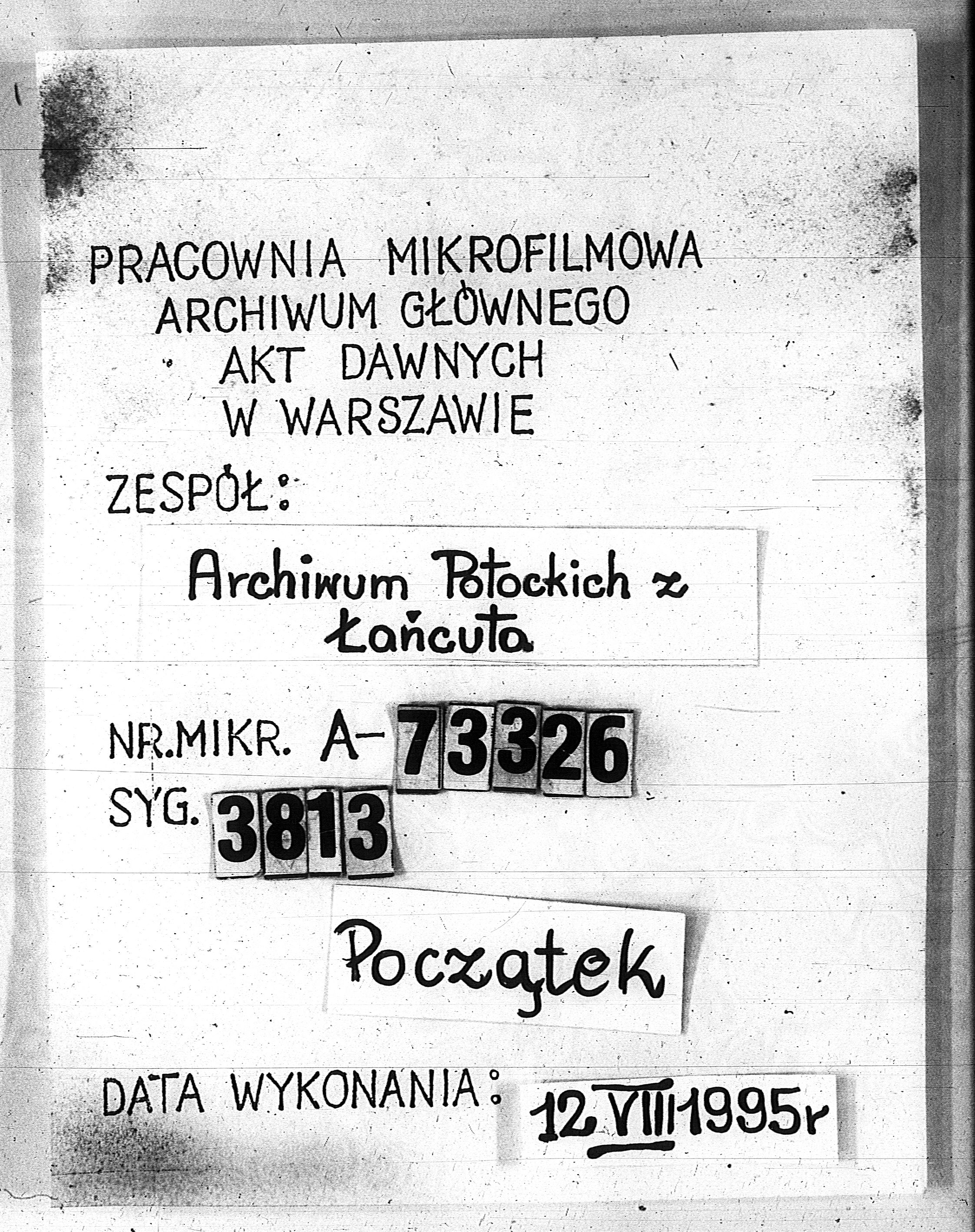 PL_1_350_3813_0000-tablica_poczatkowa