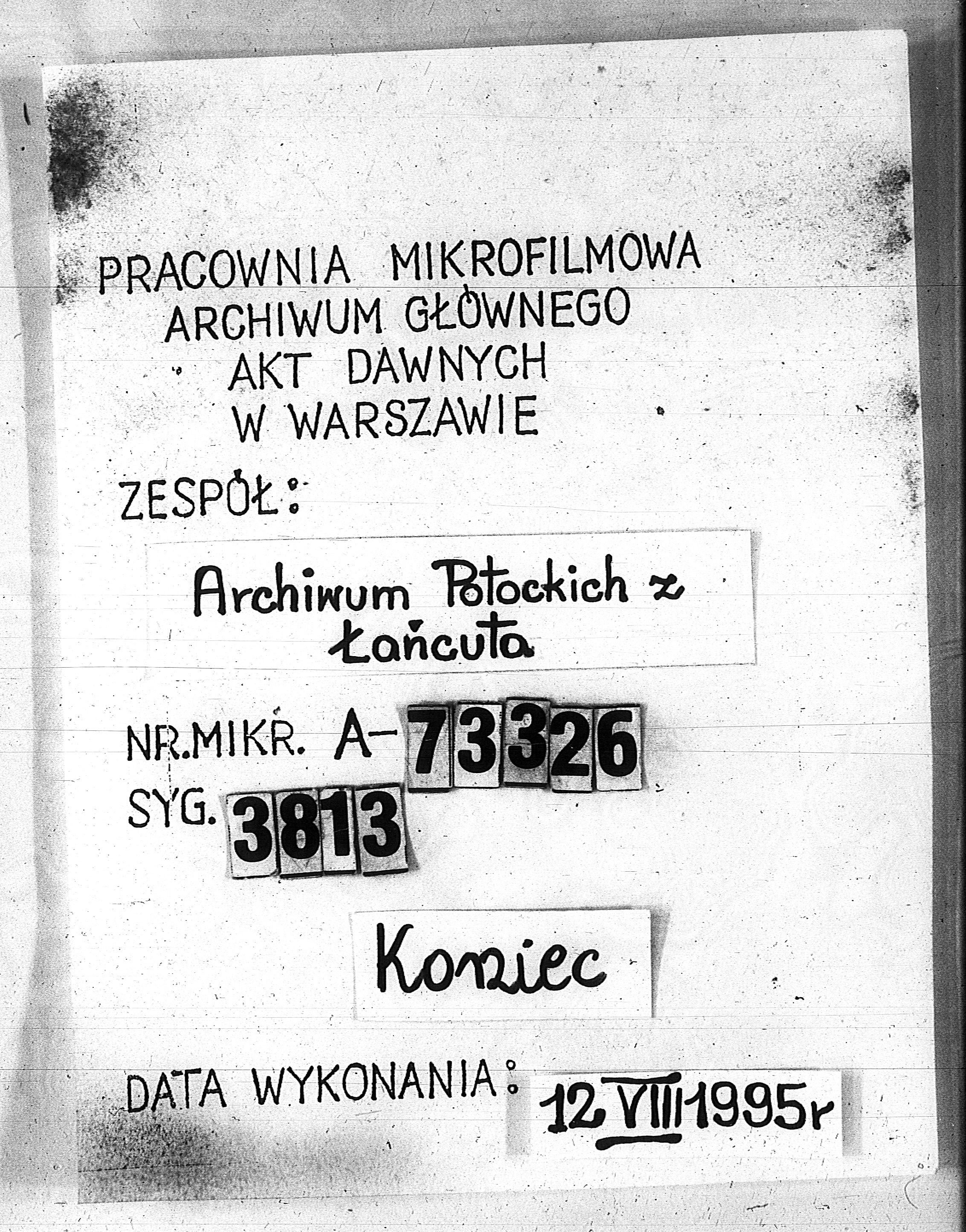 PL_1_350_3813_9999-tablica_koncowa