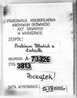 PL_1_350_3813_0000-tablica_poczatkowa