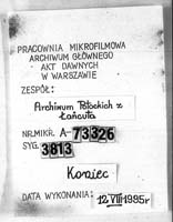 PL_1_350_3813_9999-tablica_koncowa