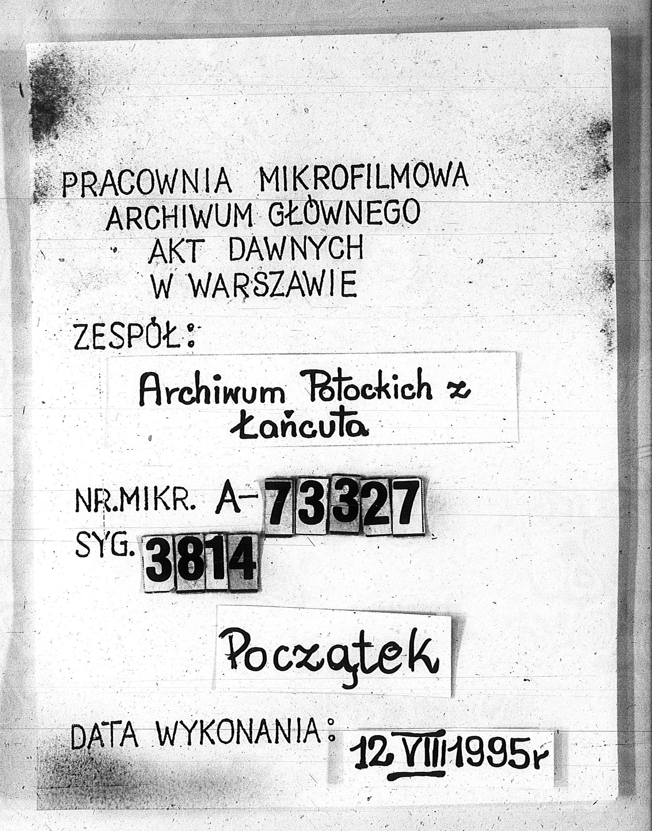 PL_1_350_3814_0000-tablica_poczatkowa