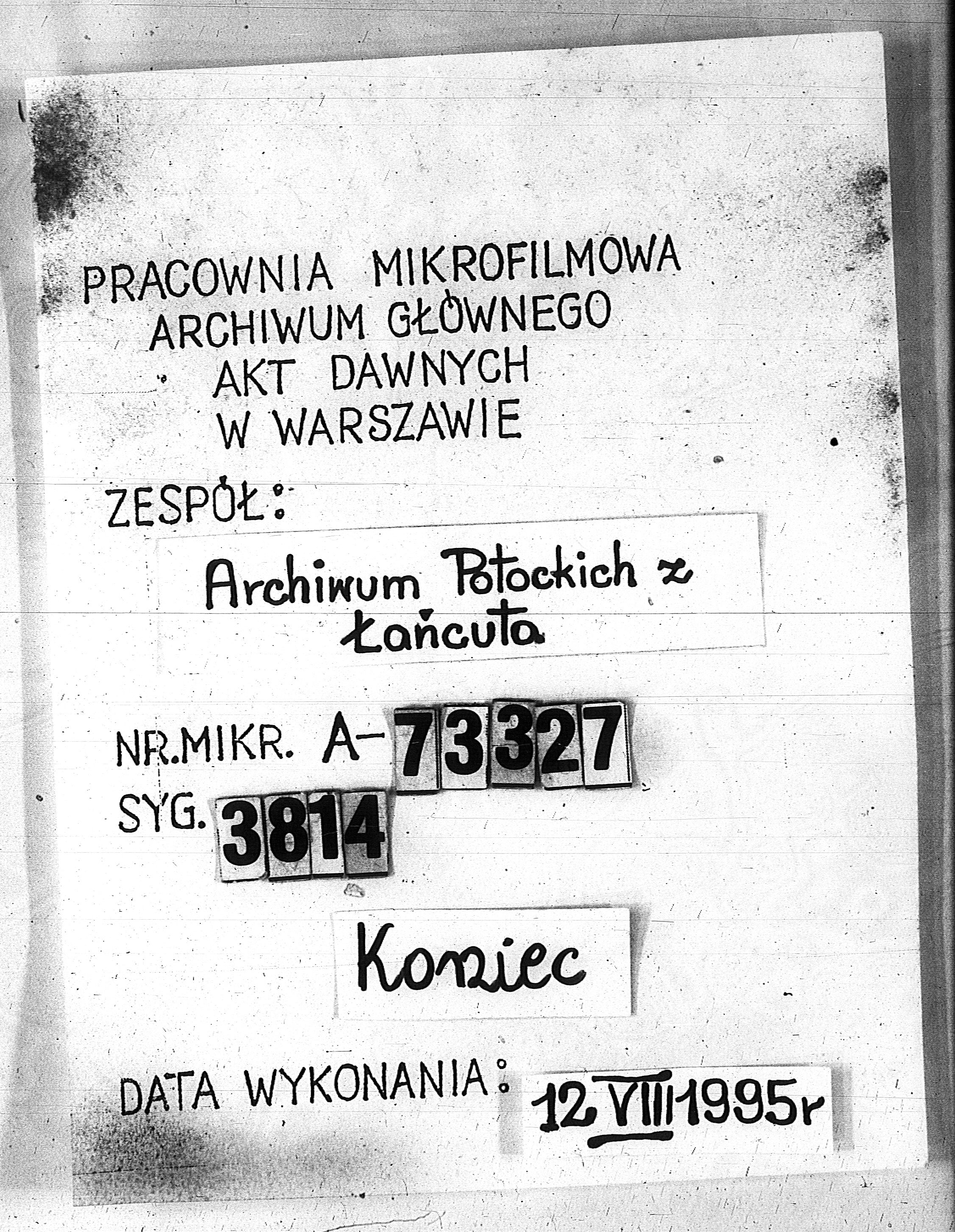 PL_1_350_3814_9999-tablica_koncowa