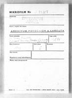 PL_1_350_3814_0000-metryczka