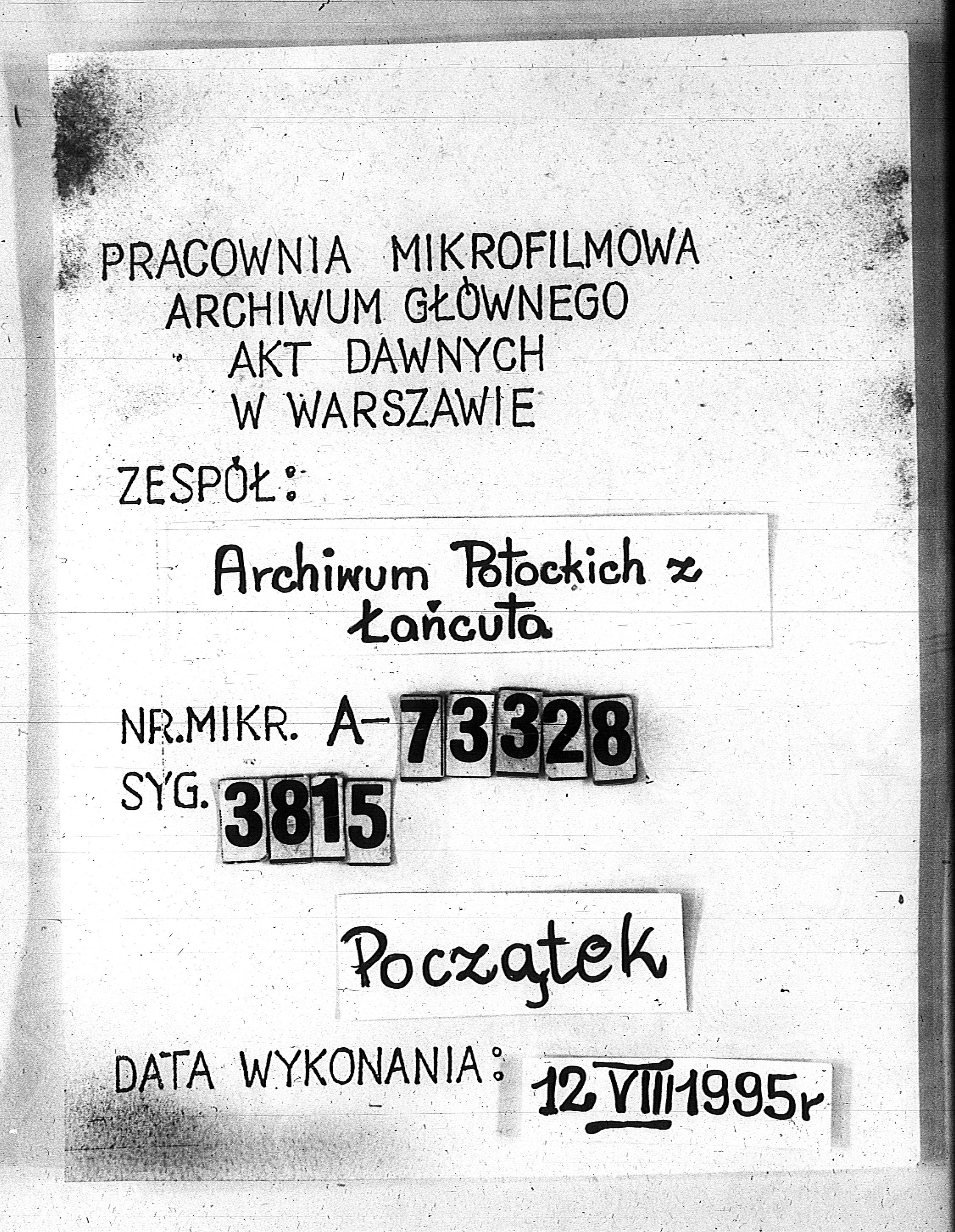 PL_1_350_3815_0000-tablica_poczatkowa