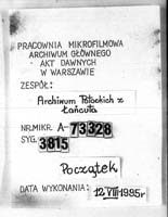 PL_1_350_3815_0000-tablica_poczatkowa