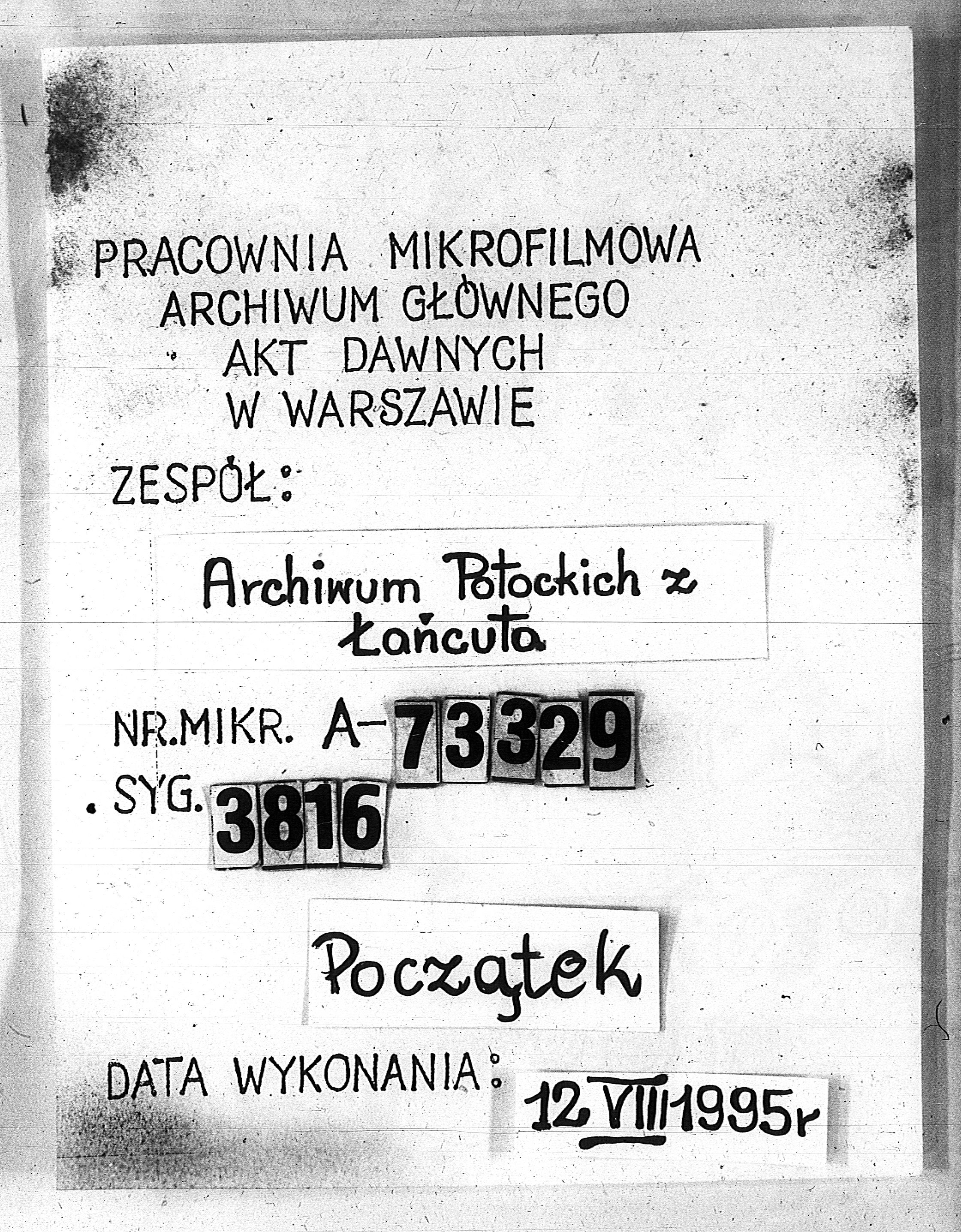 PL_1_350_3816_0000-tablica_poczatkowa