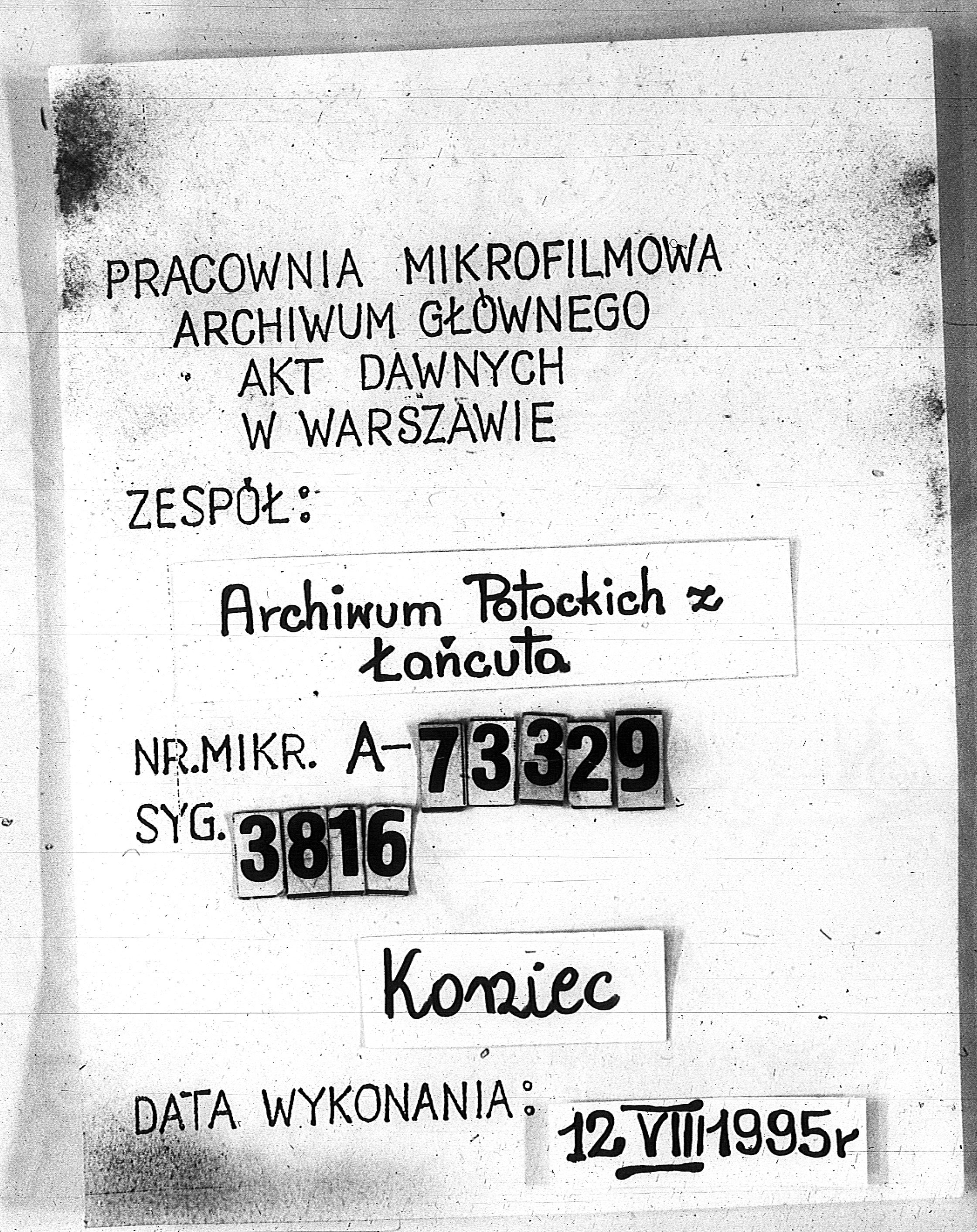 PL_1_350_3816_9999-tablica_koncowa