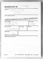 PL_1_350_3816_0000-metryczka