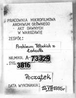 PL_1_350_3816_0000-tablica_poczatkowa