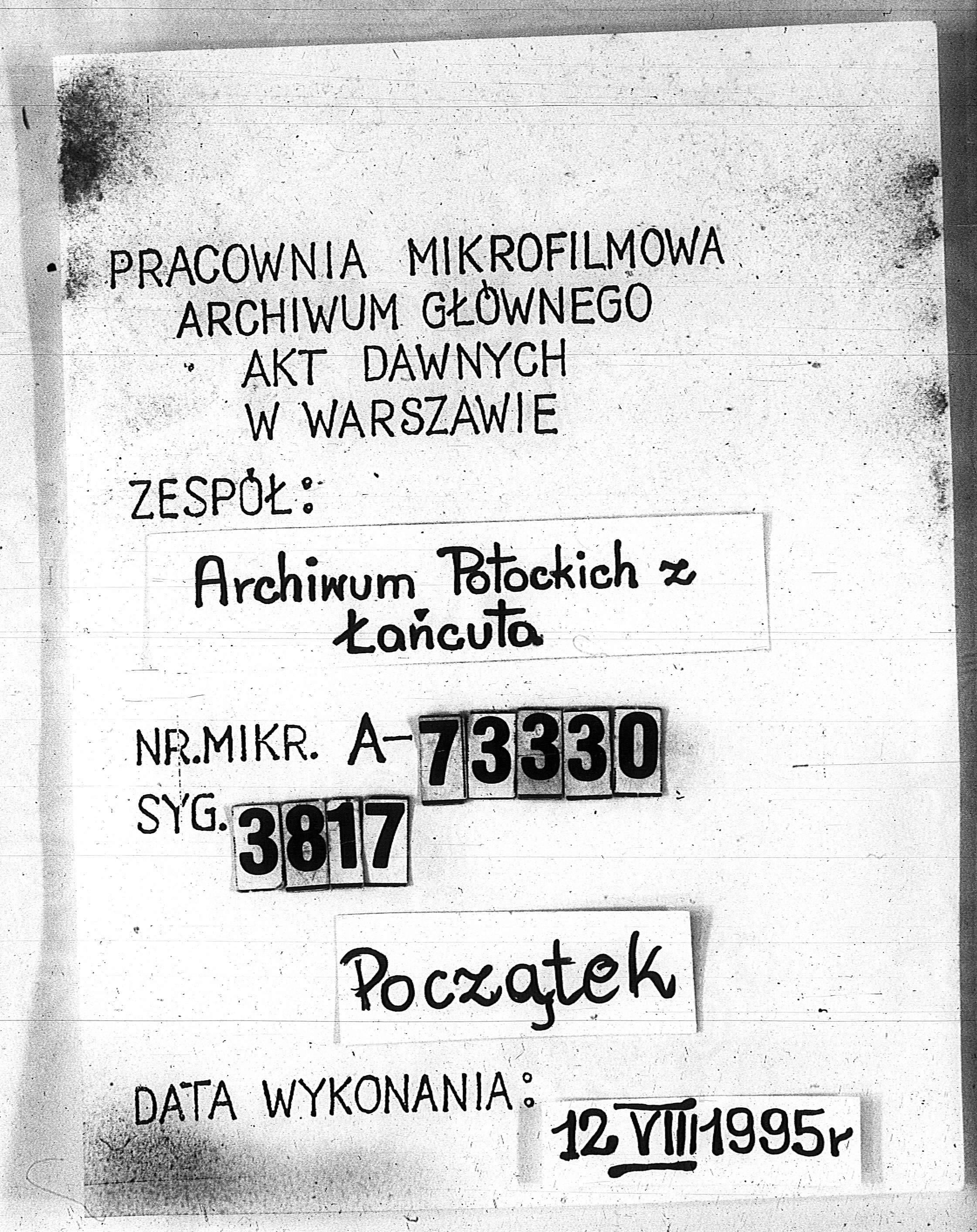 PL_1_350_3817_0000-tablica_poczatkowa