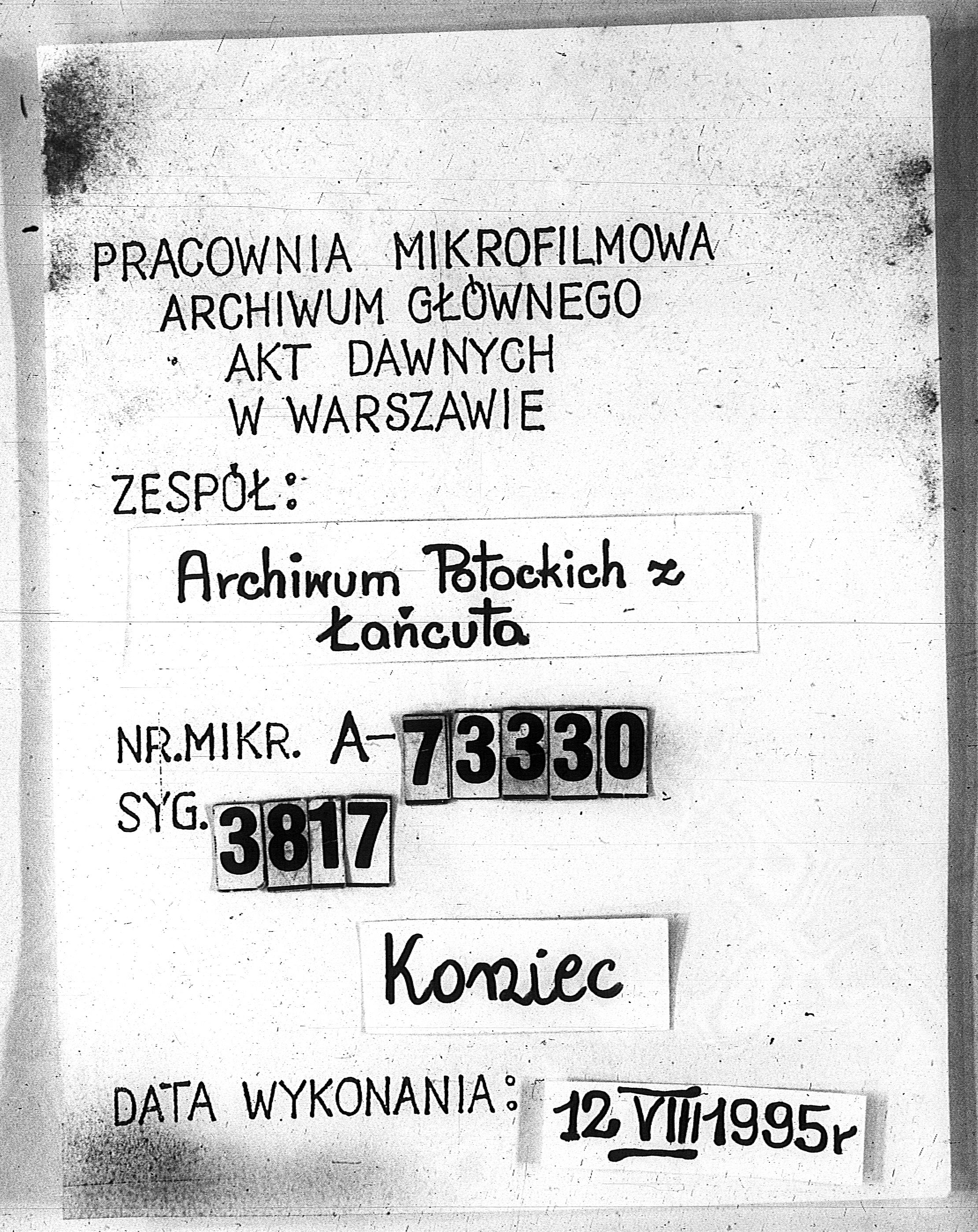 PL_1_350_3817_9999-tablica_koncowa