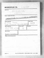 PL_1_350_3817_0000-metryczka