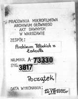 PL_1_350_3817_0000-tablica_poczatkowa