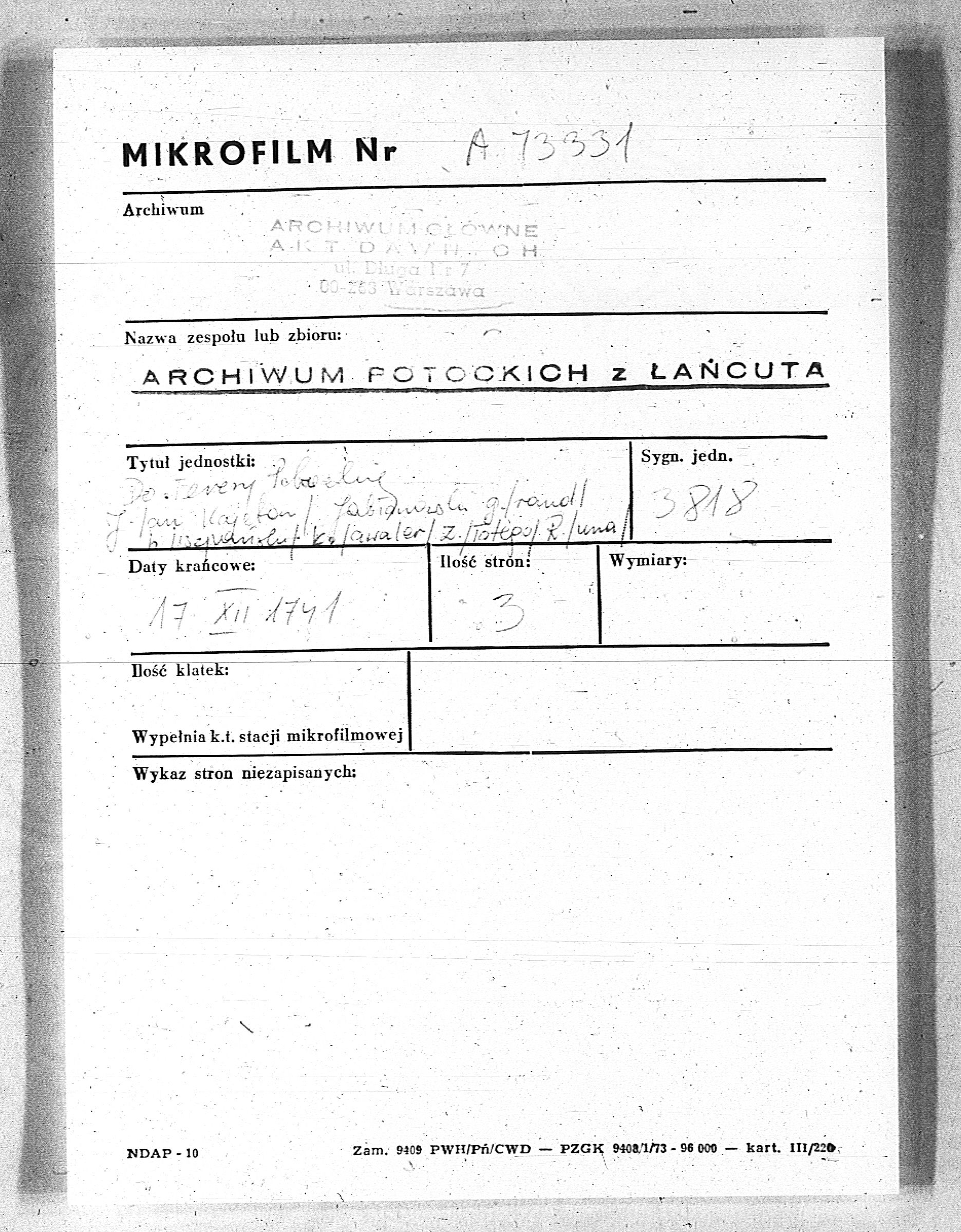 PL_1_350_3818_0000-metryczka