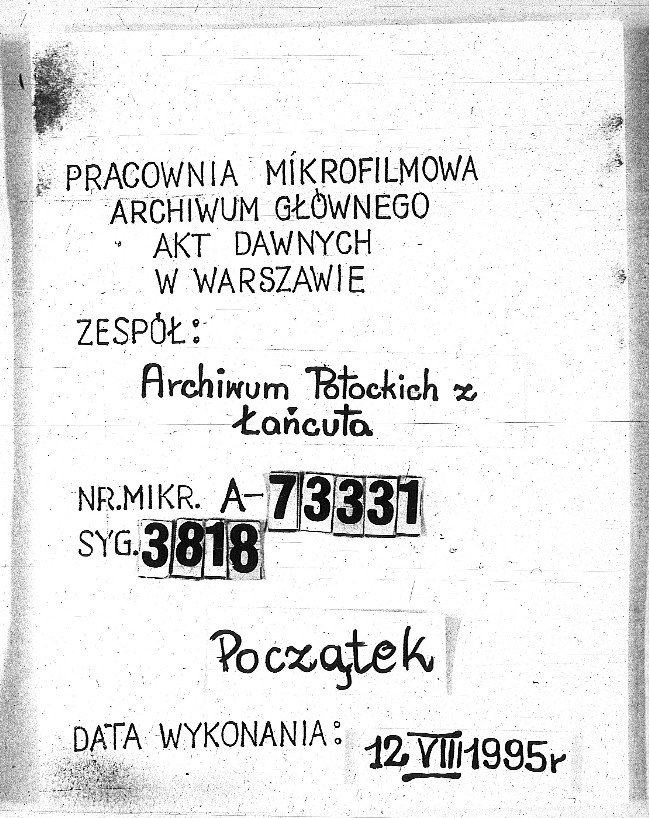 PL_1_350_3818_0000-tablica_poczatkowa