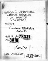 PL_1_350_3818_9999-tablica_koncowa