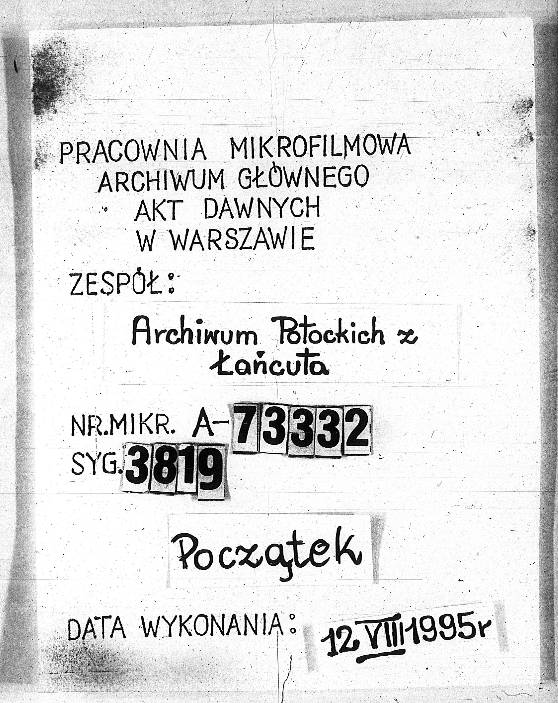 PL_1_350_3819_0000-tablica_poczatkowa