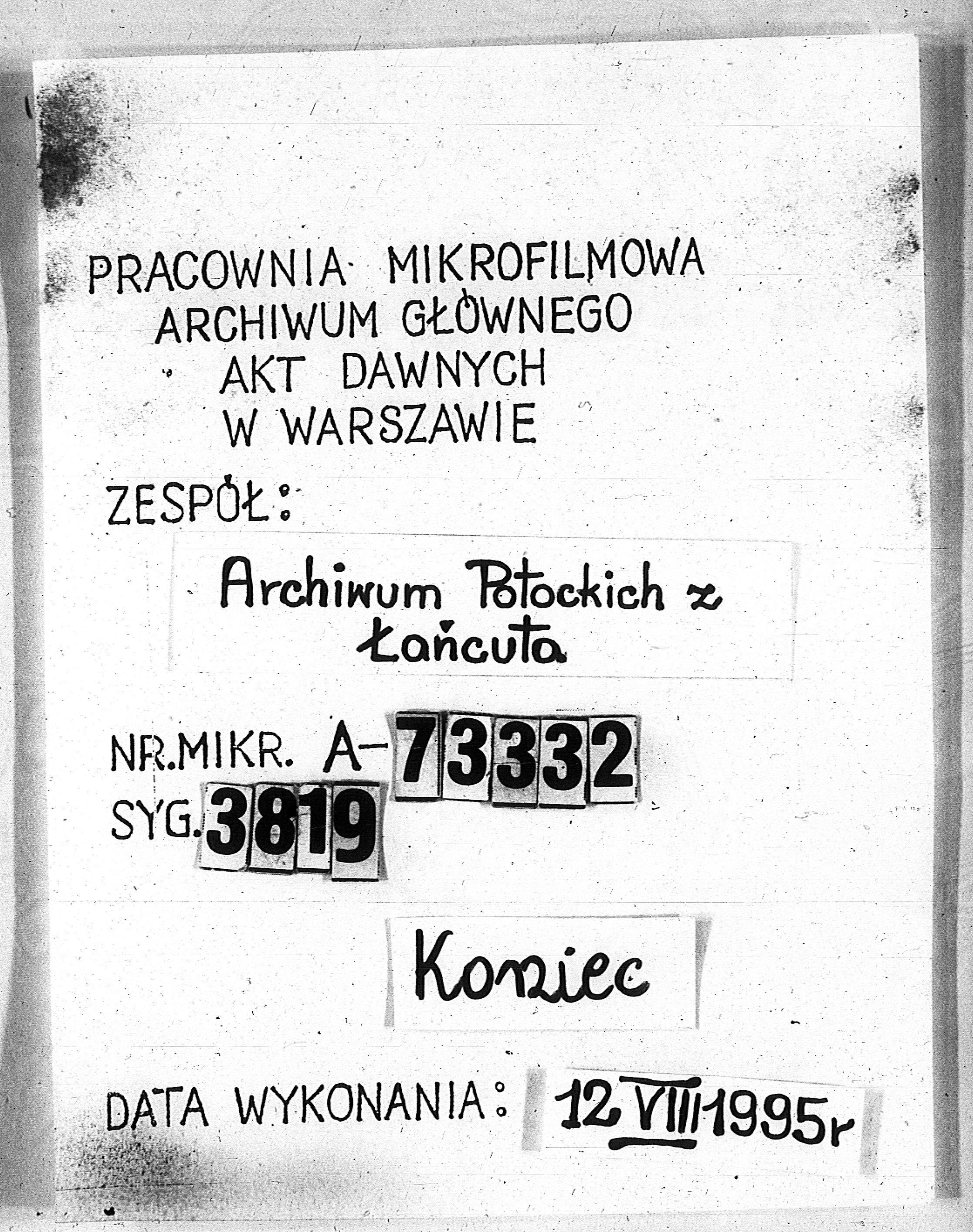 PL_1_350_3819_9999-tablica_koncowa