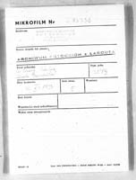 PL_1_350_3819_0000-metryczka