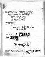 PL_1_350_3819_0000-tablica_poczatkowa