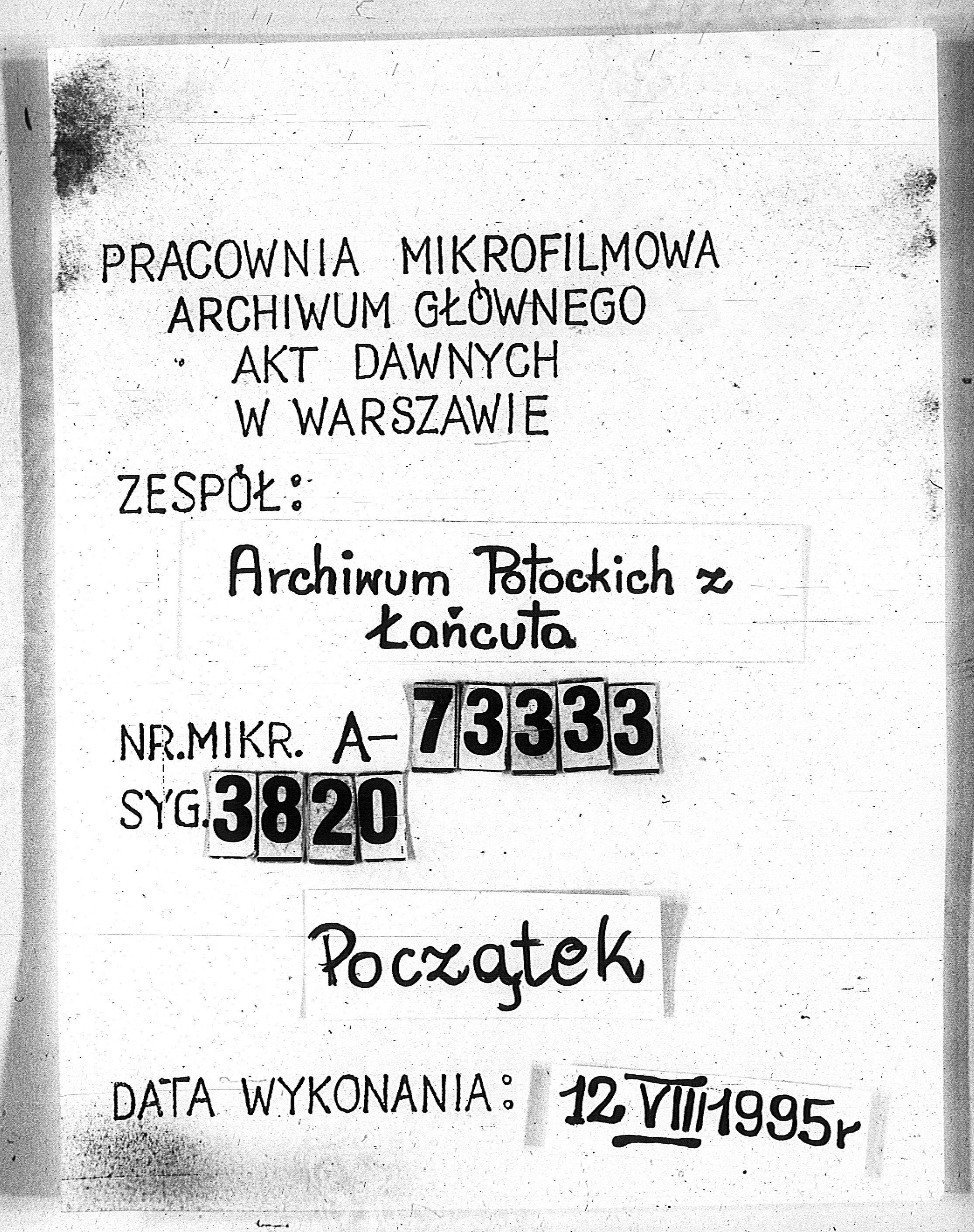 PL_1_350_3820_0000-tablica_poczatkowa