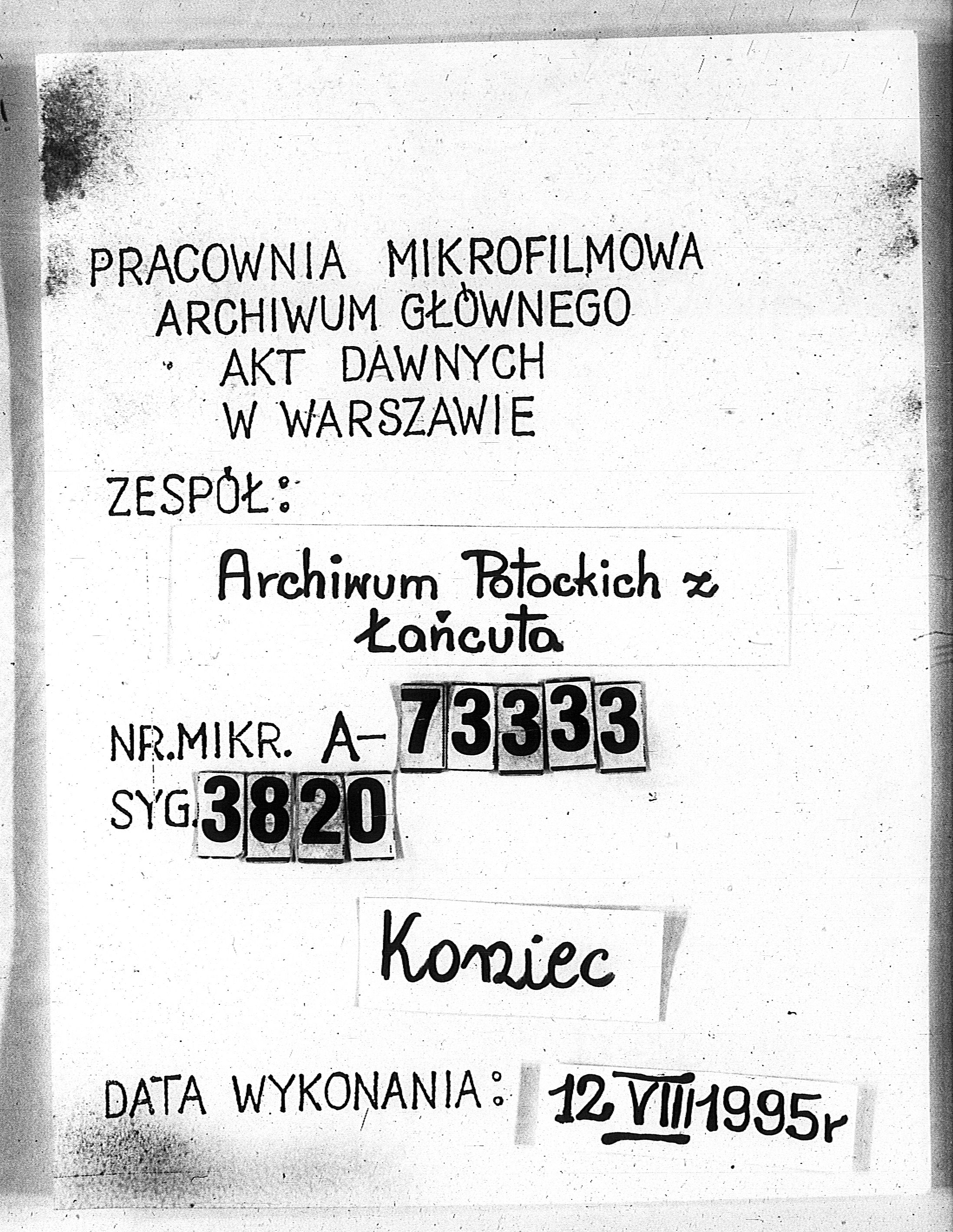 PL_1_350_3820_9999-tablica_koncowa