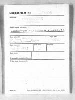 PL_1_350_3820_0000-metryczka