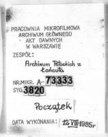 PL_1_350_3820_0000-tablica_poczatkowa