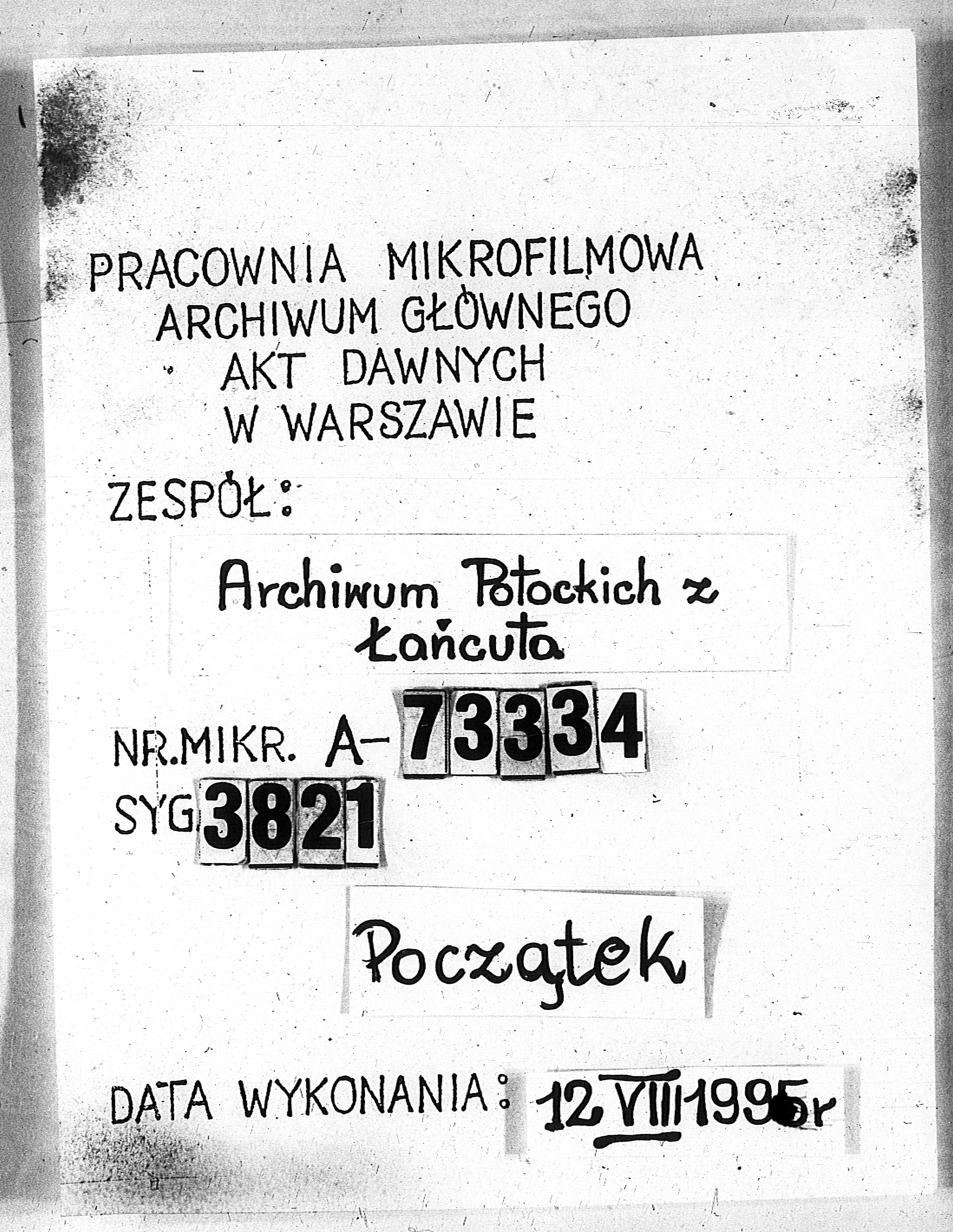 PL_1_350_3821_0000-tablica_poczatkowa