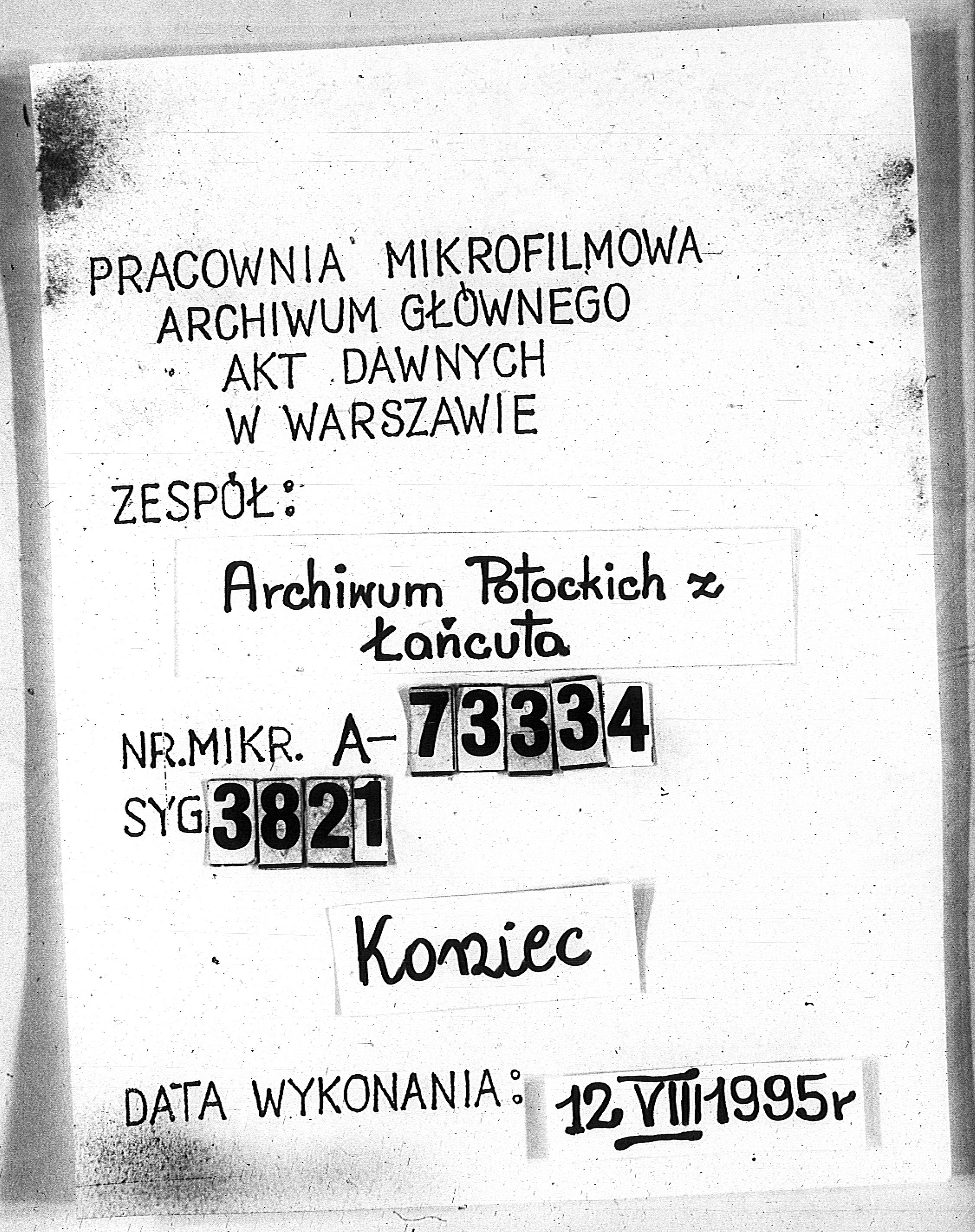 PL_1_350_3821_9999-tablica_koncowa