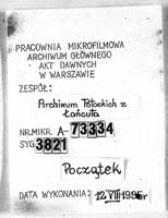 PL_1_350_3821_0000-tablica_poczatkowa