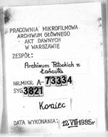 PL_1_350_3821_9999-tablica_koncowa