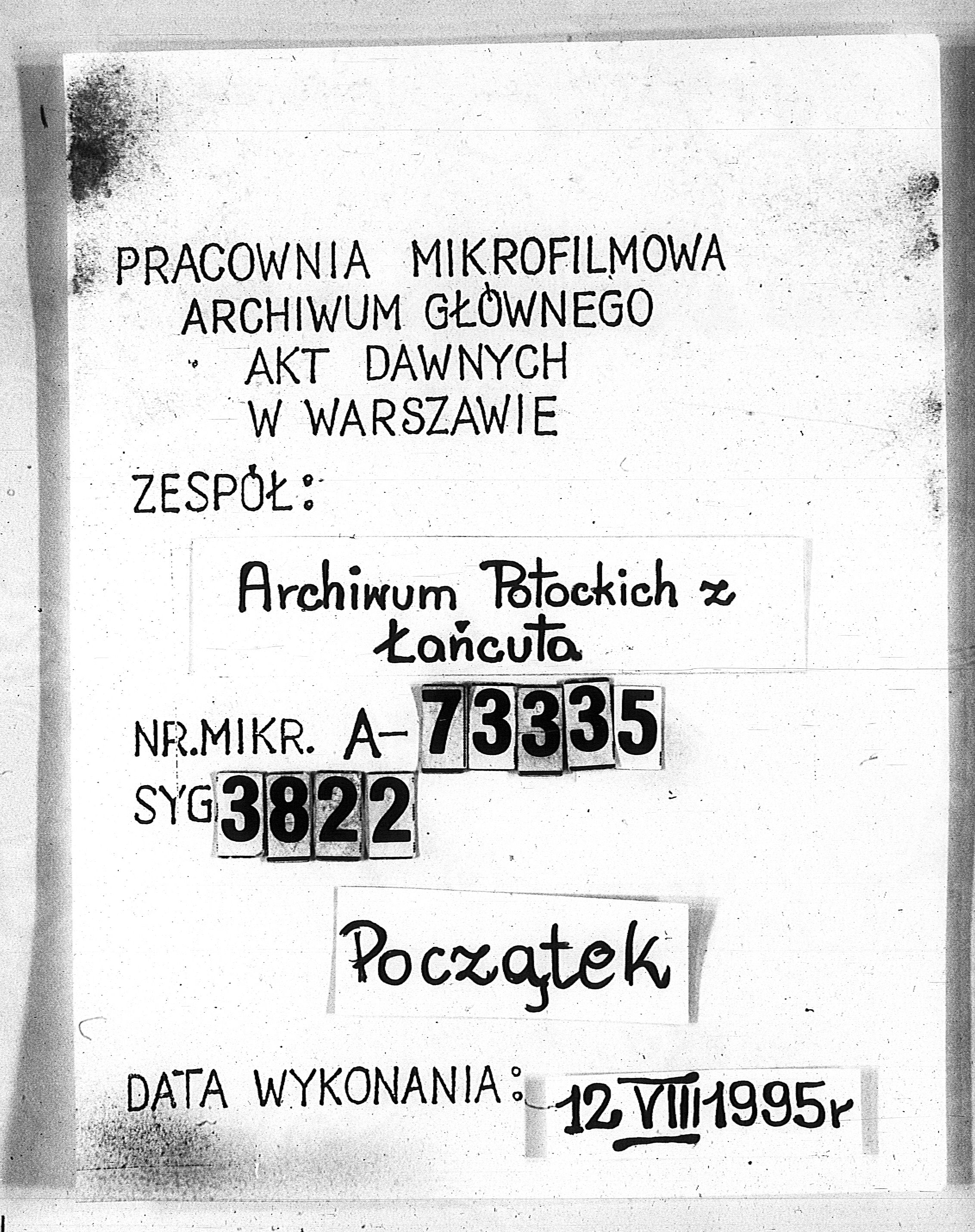 PL_1_350_3822_0000-tablica_poczatkowa