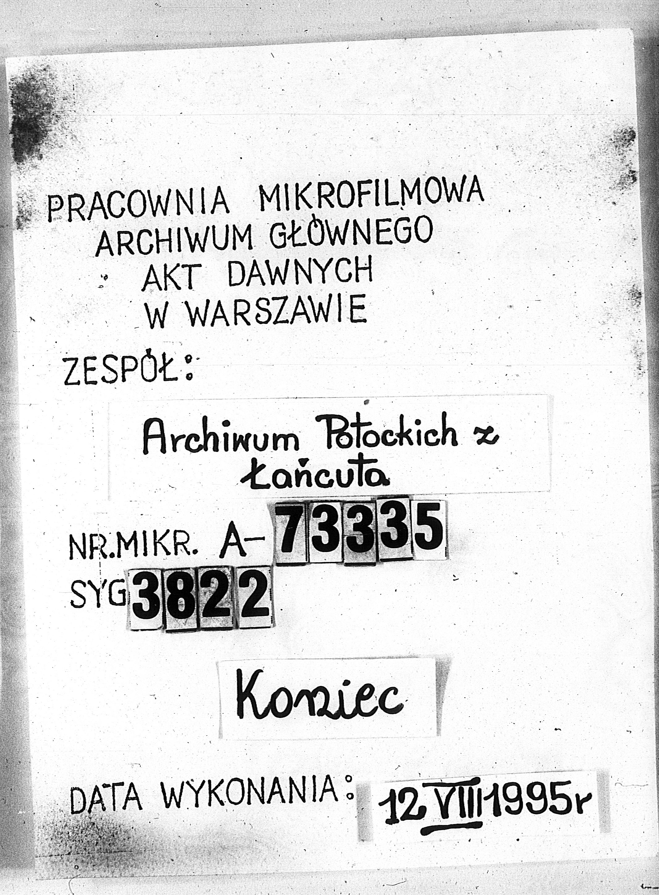 PL_1_350_3822_9999-tablica_koncowa