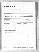 PL_1_350_3822_0000-metryczka