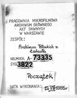 PL_1_350_3822_0000-tablica_poczatkowa