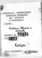 PL_1_350_3822_9999-tablica_koncowa