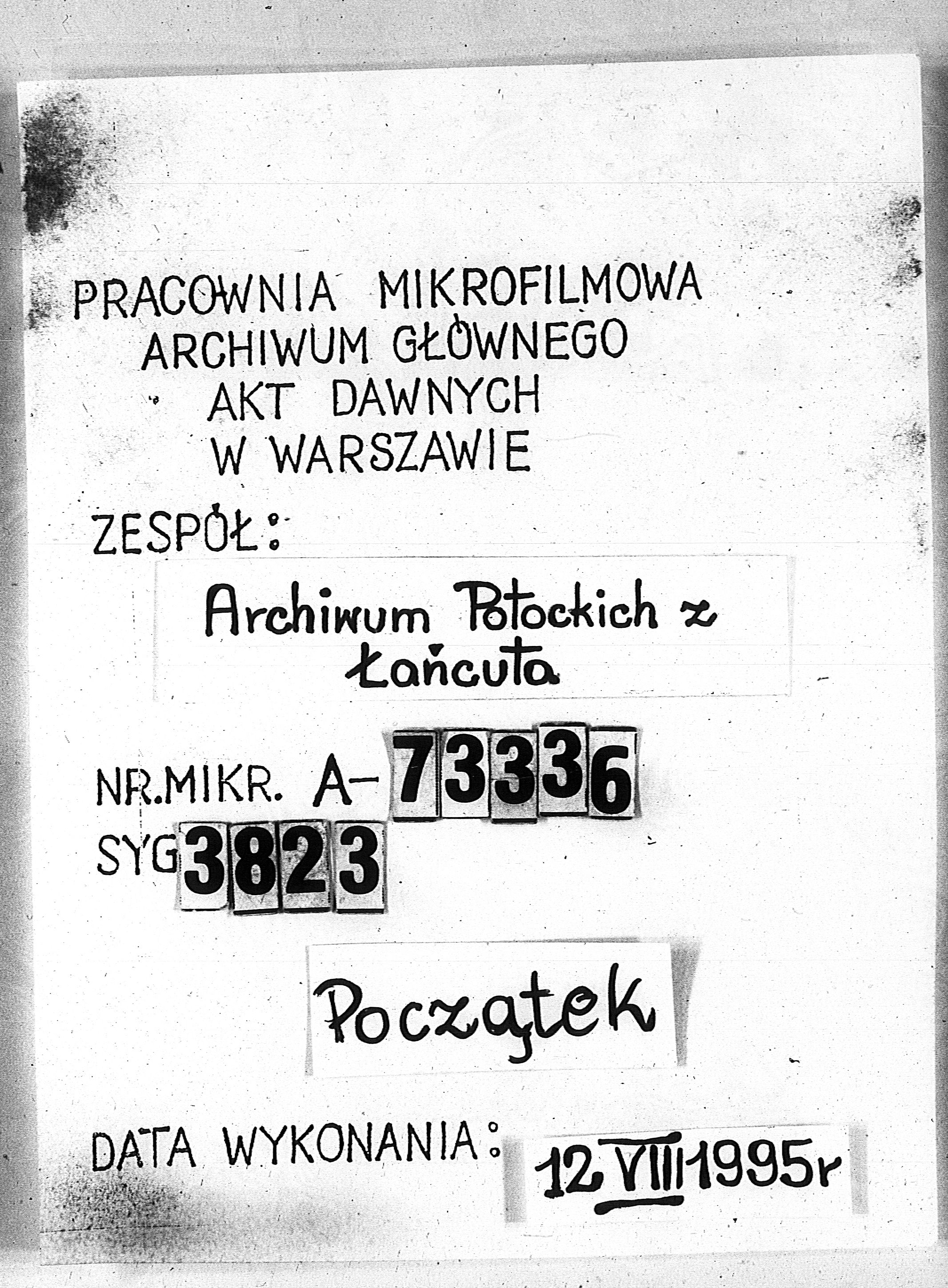 PL_1_350_3823_0000-tablica_poczatkowa