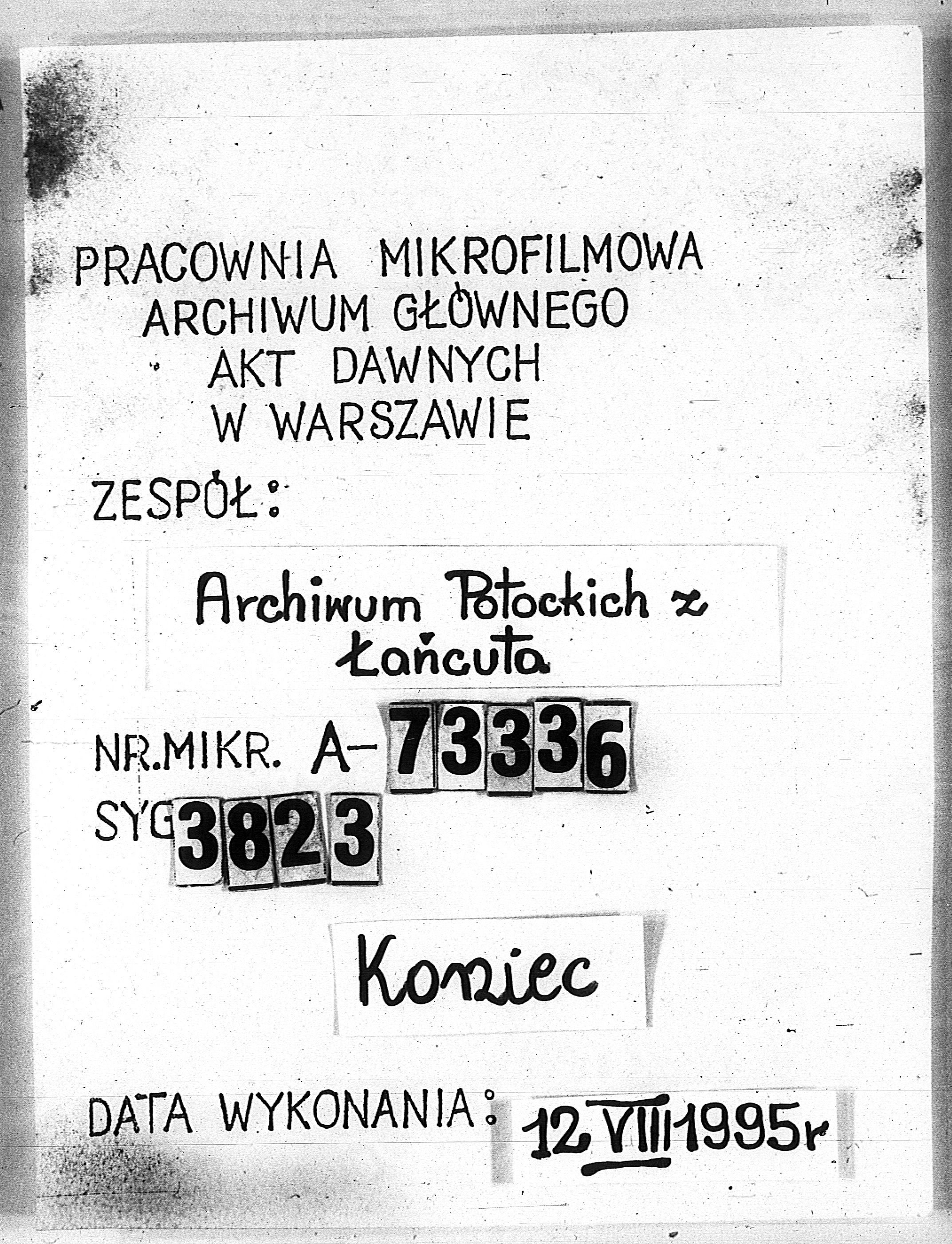 PL_1_350_3823_9999-tablica_koncowa