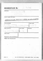 PL_1_350_3823_0000-metryczka