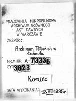 PL_1_350_3823_9999-tablica_koncowa