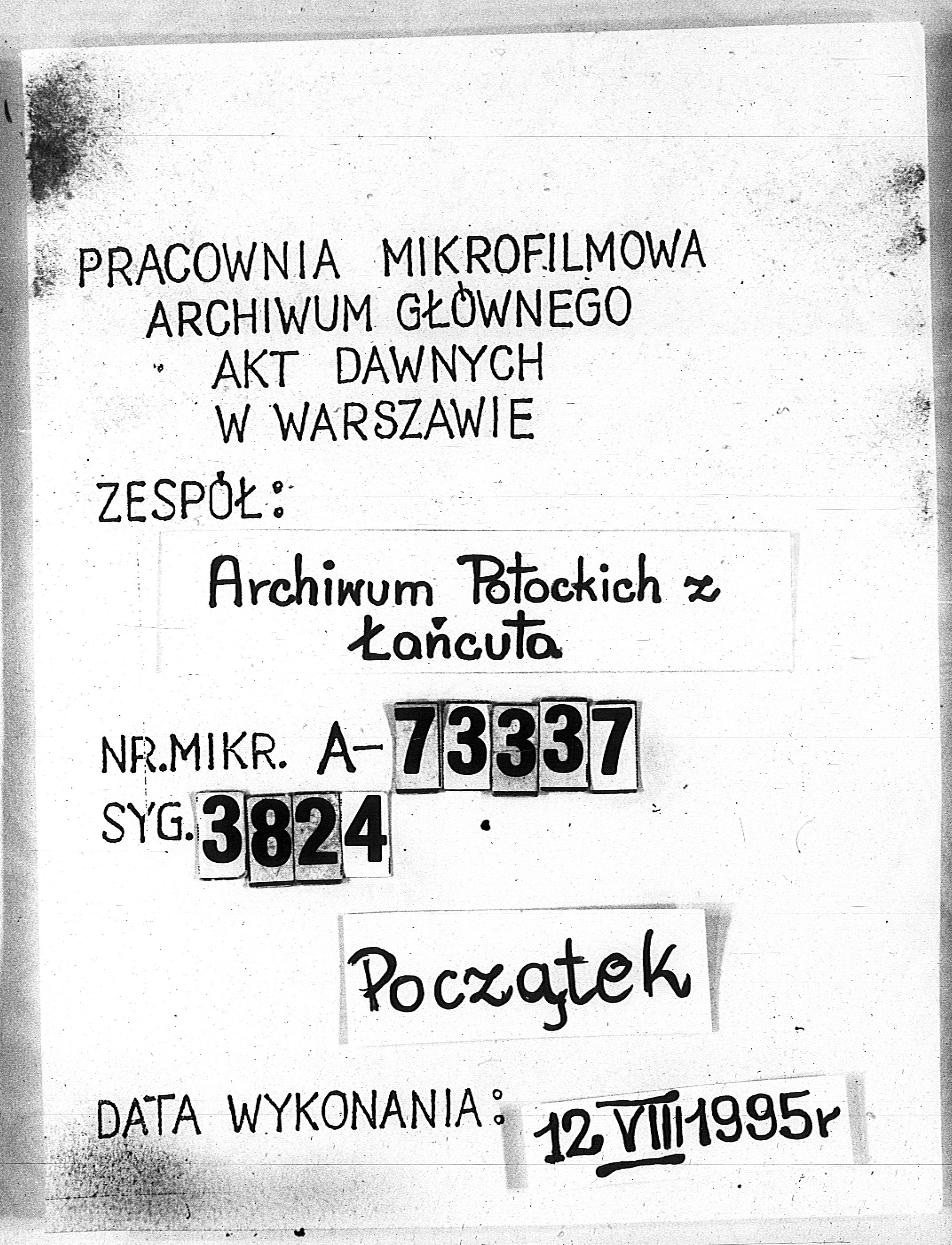 PL_1_350_3824_0000-tablica_poczatkowa
