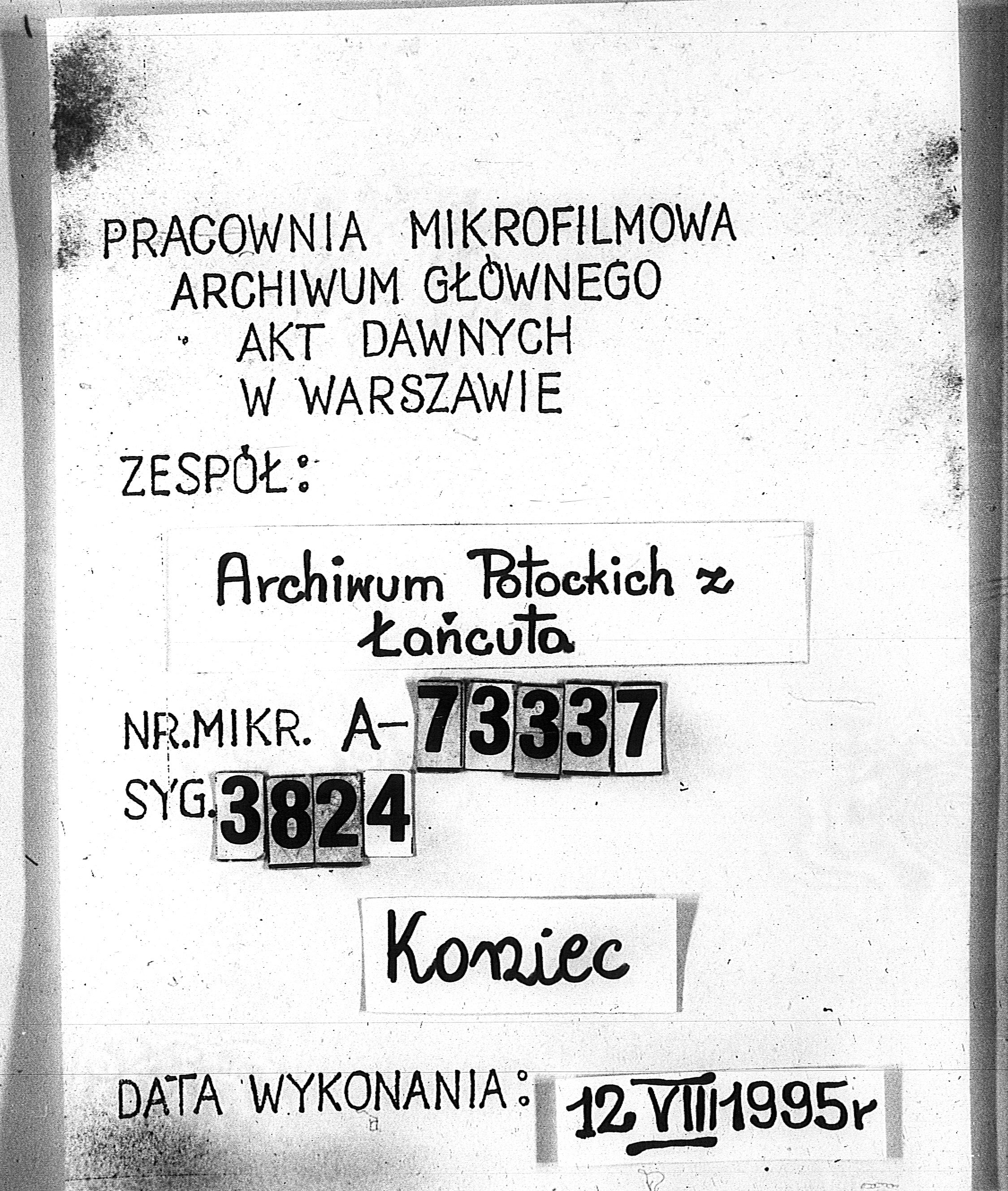 PL_1_350_3824_9999-tablica_koncowa