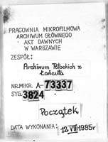 PL_1_350_3824_0000-tablica_poczatkowa