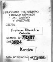 PL_1_350_3824_9999-tablica_koncowa